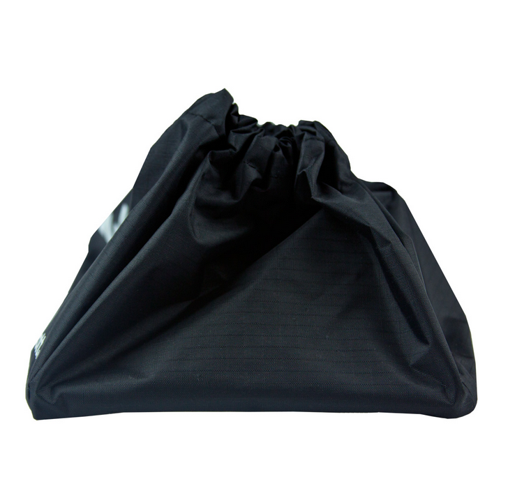 Westcott Micro Apollo Softbox, lighting soft boxes, Westcott - Pictureline  - 5