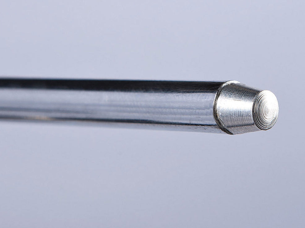 Westcott 7' Parabolic Umbrella Soft Silver, lighting umbrellas, Westcott - Pictureline - 2