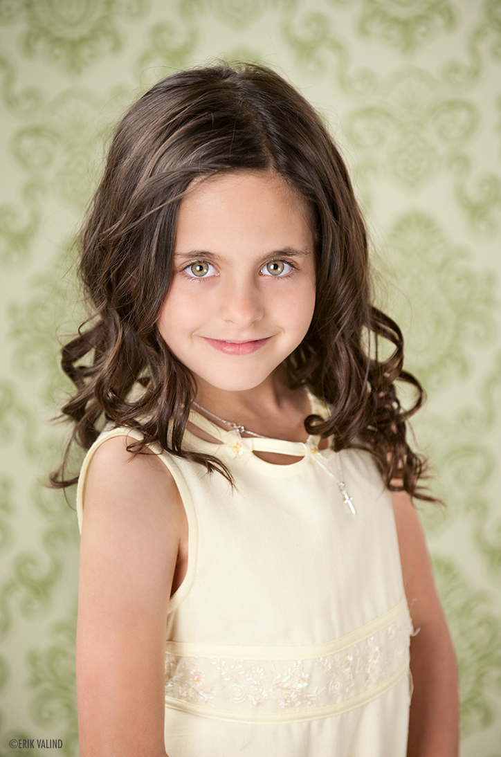 Westcott 9' x 12' Willow Modern Vintage Backdrop, lighting backgrounds & supports, Westcott - Pictureline - 1