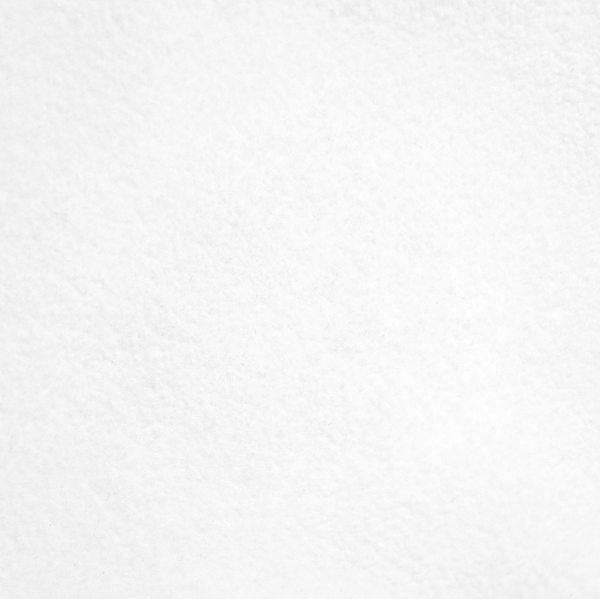 Westcott X-Drop Kit with White 5 x 7' and FREE Black 5x7 Backdrop