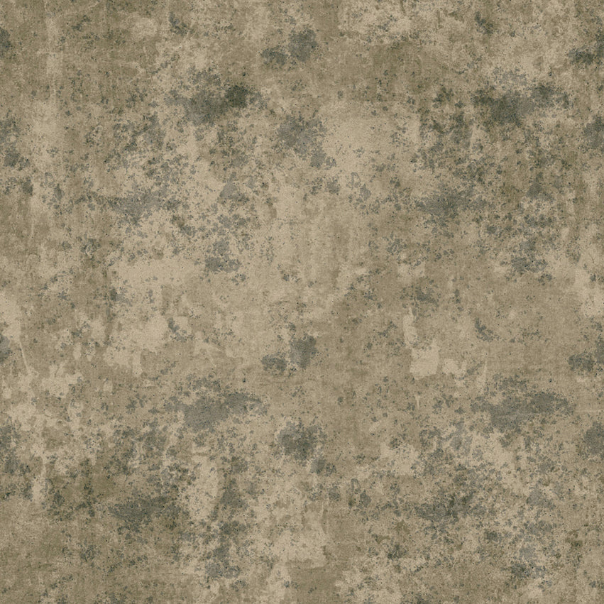 Westcott X-Drop Background (5 x 7', Quarry), lighting backgrounds & supports, Westcott - Pictureline - 2