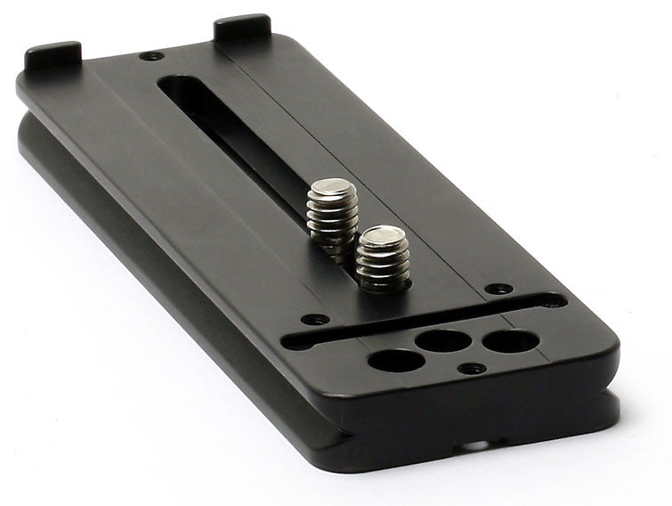 Wimberley P-30 Arca-style lens plate 4.43, tripods plates, Wimberley - Pictureline