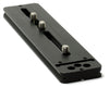 Wimberley P-50 Arca-style lens plate 6.58