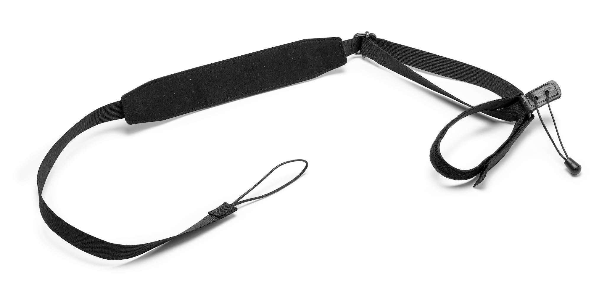 Gitzo GT2545T Series 2 Traveler Carbon Fiber Tripod, tripods travel & compact, Gitzo - Pictureline - 5