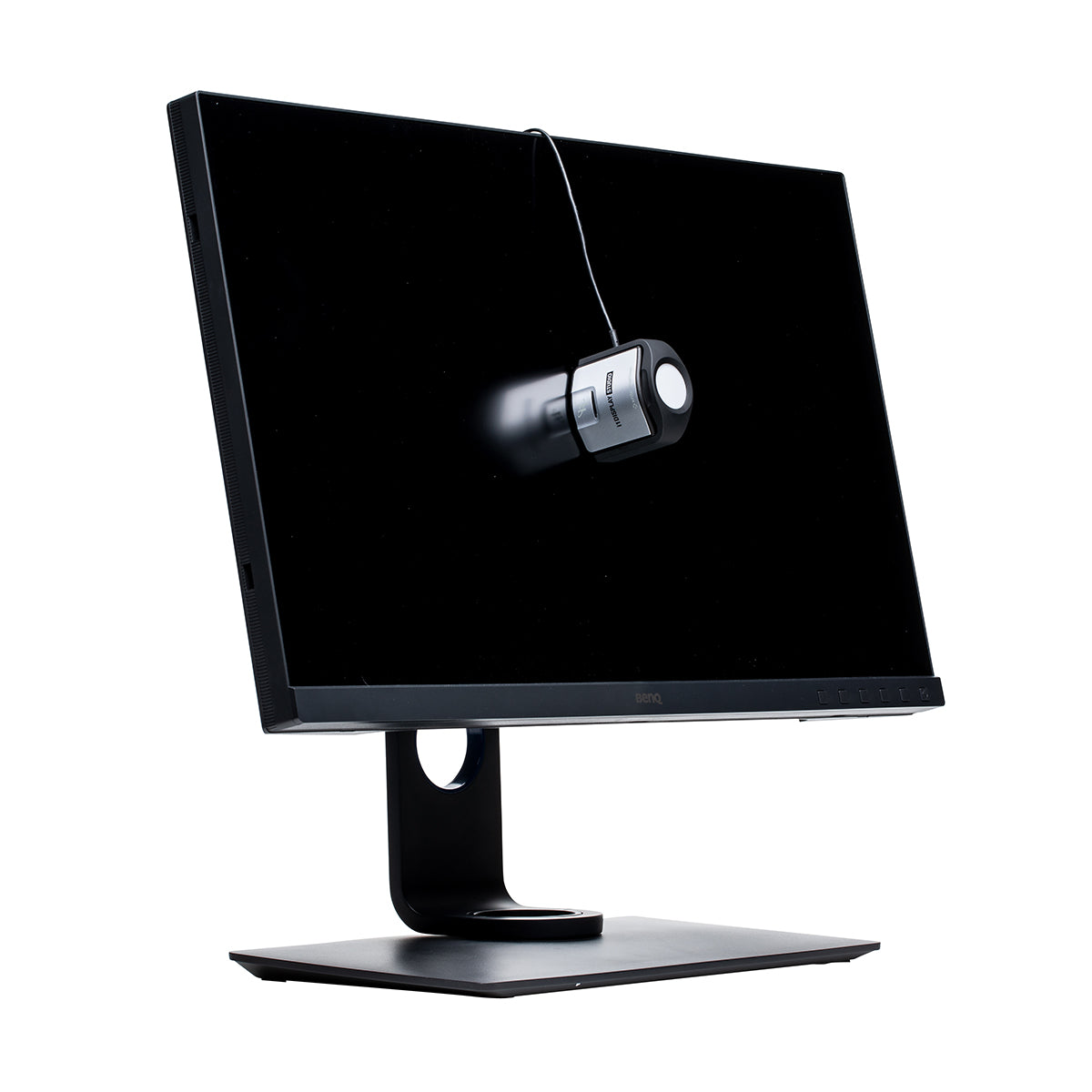 X-Rite i1Display Studio