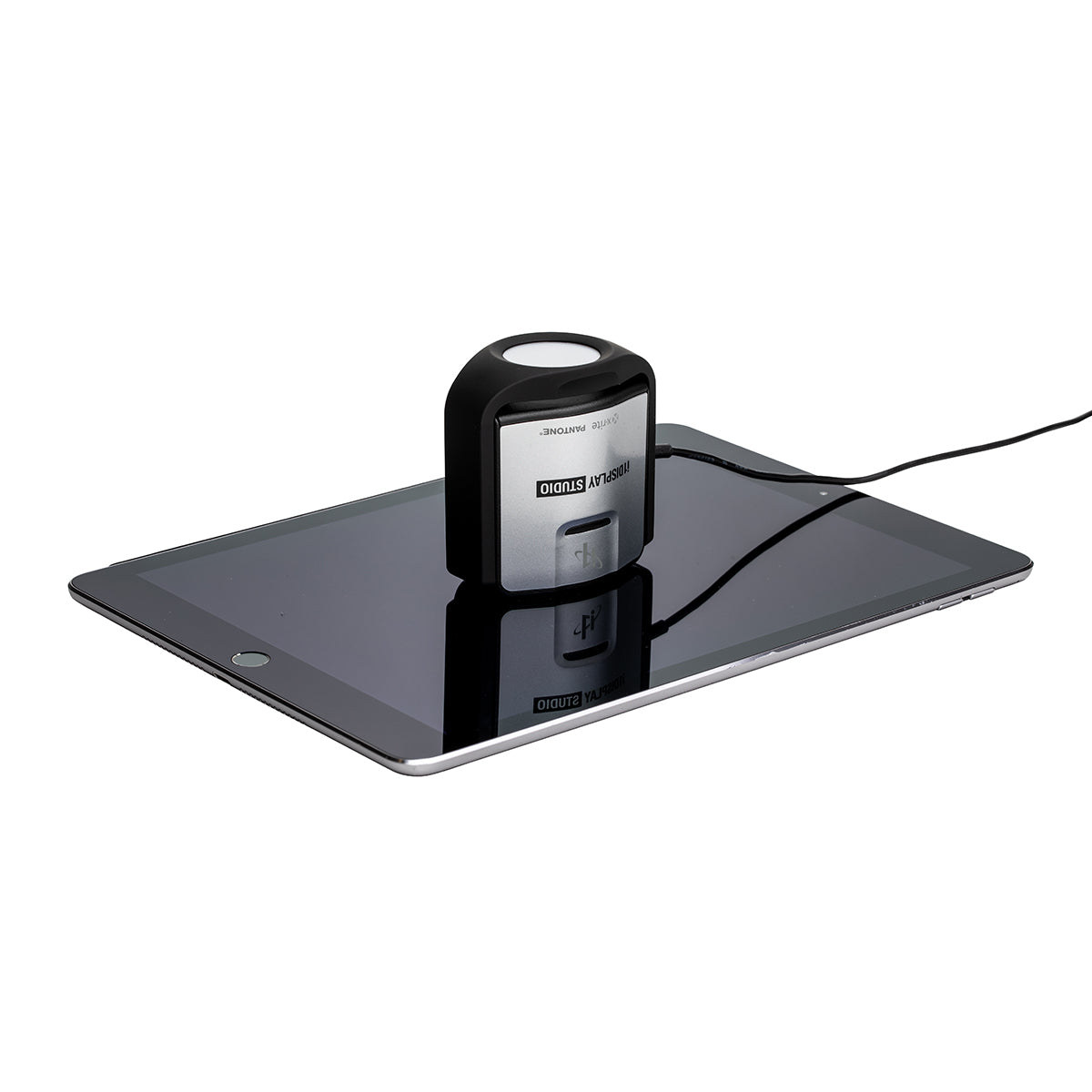 X-Rite i1Display Studio