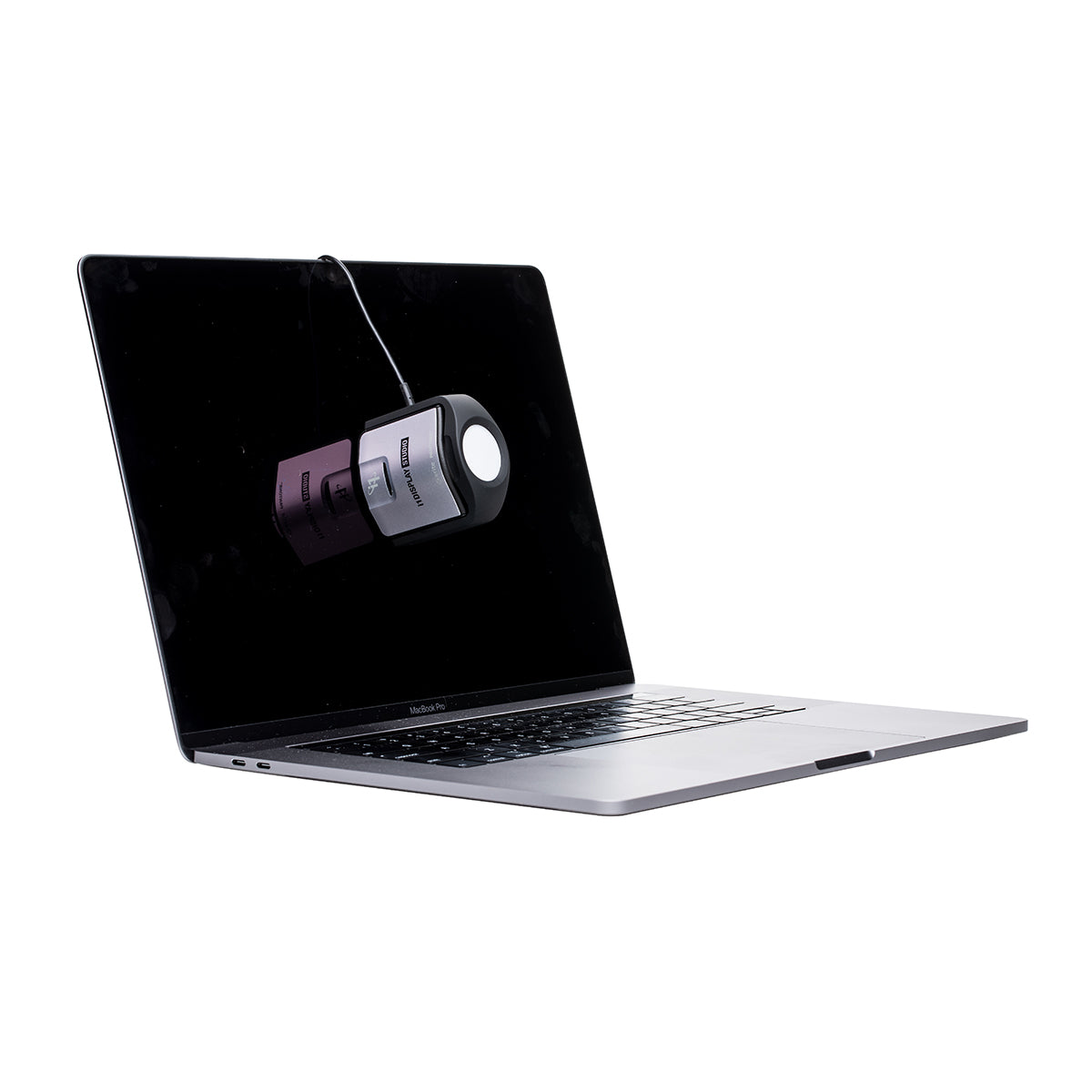 X-Rite i1Display Studio