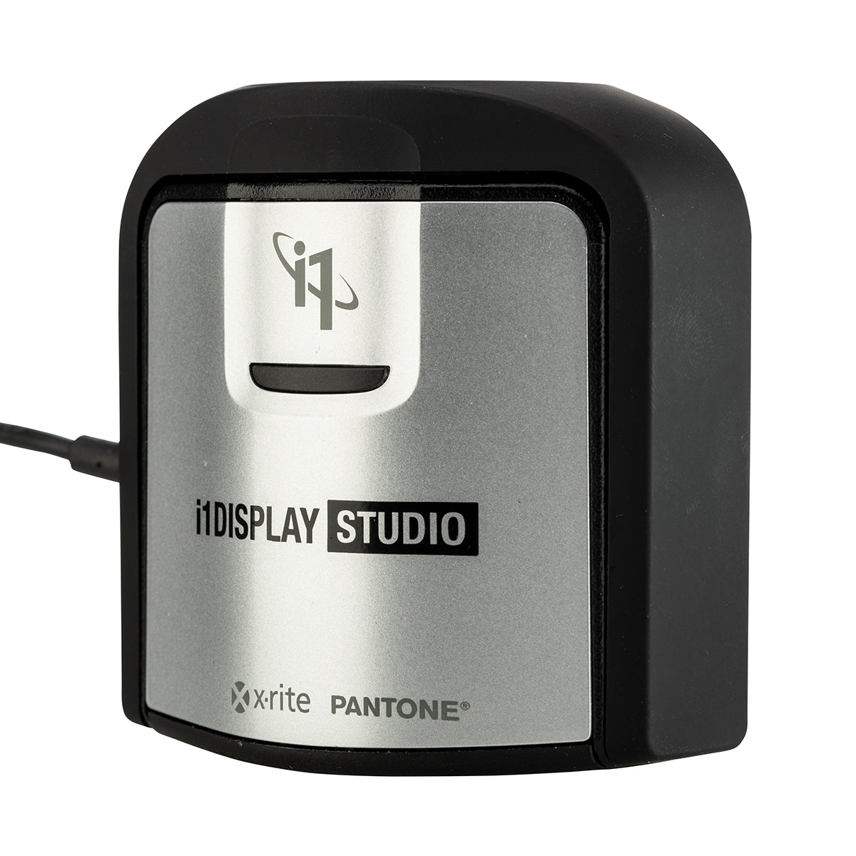 X-Rite i1Display Studio