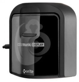 x-rite ColorMunki Display/x-rite Color Checker Passport Bundle, computers color management, X-Rite - Pictureline - 4