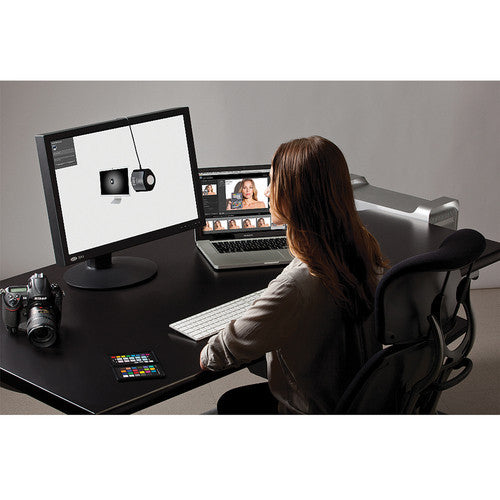 x-rite i1Display Pro, computers color management, X-Rite - Pictureline - 5