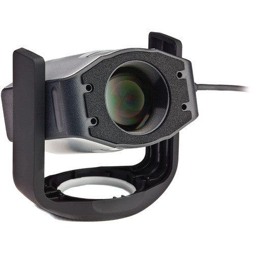 x-rite i1Display Pro, computers color management, X-Rite - Pictureline - 3