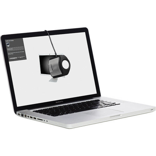 x-rite i1Display Pro, computers color management, X-Rite - Pictureline - 4