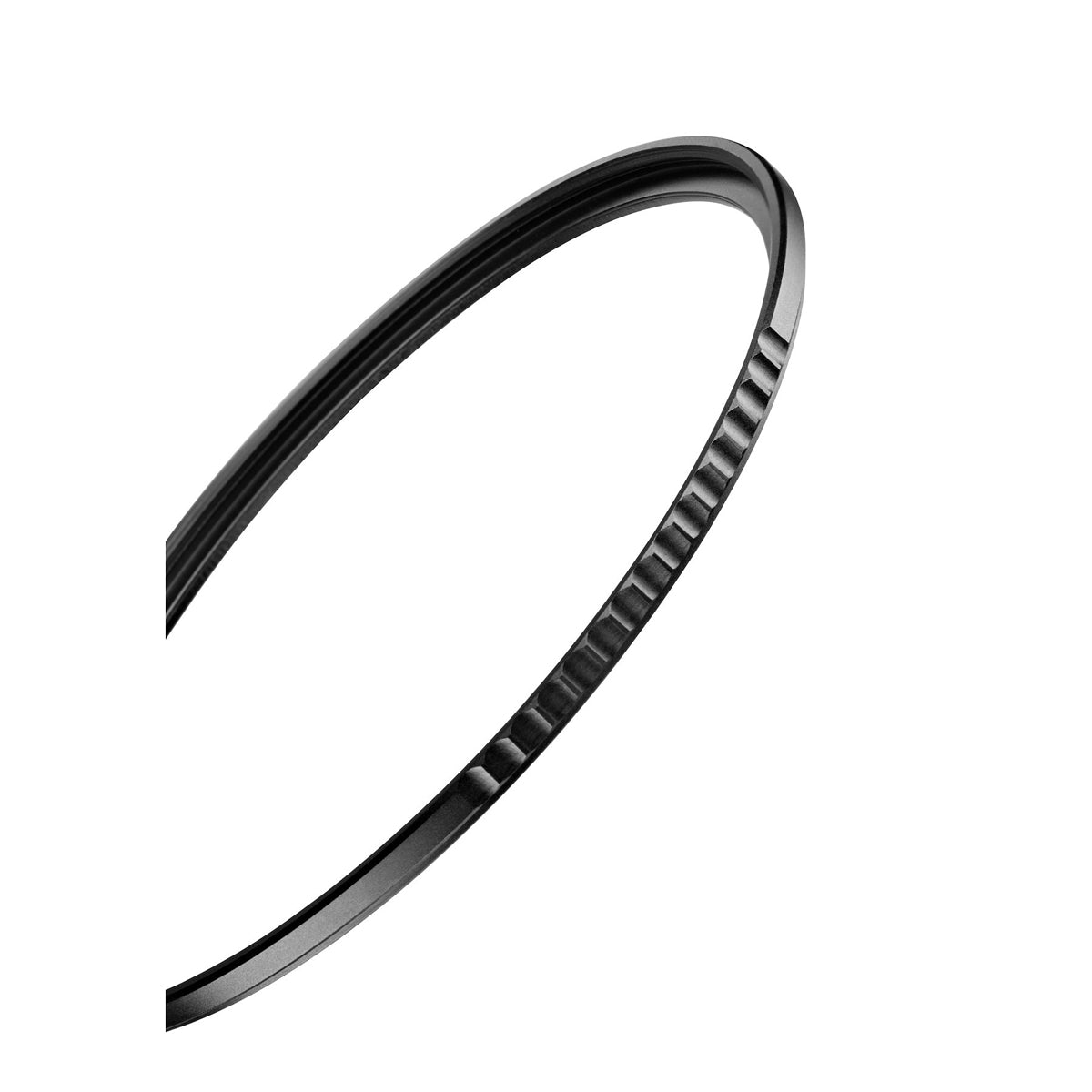 XUME 62mm Filter Holder