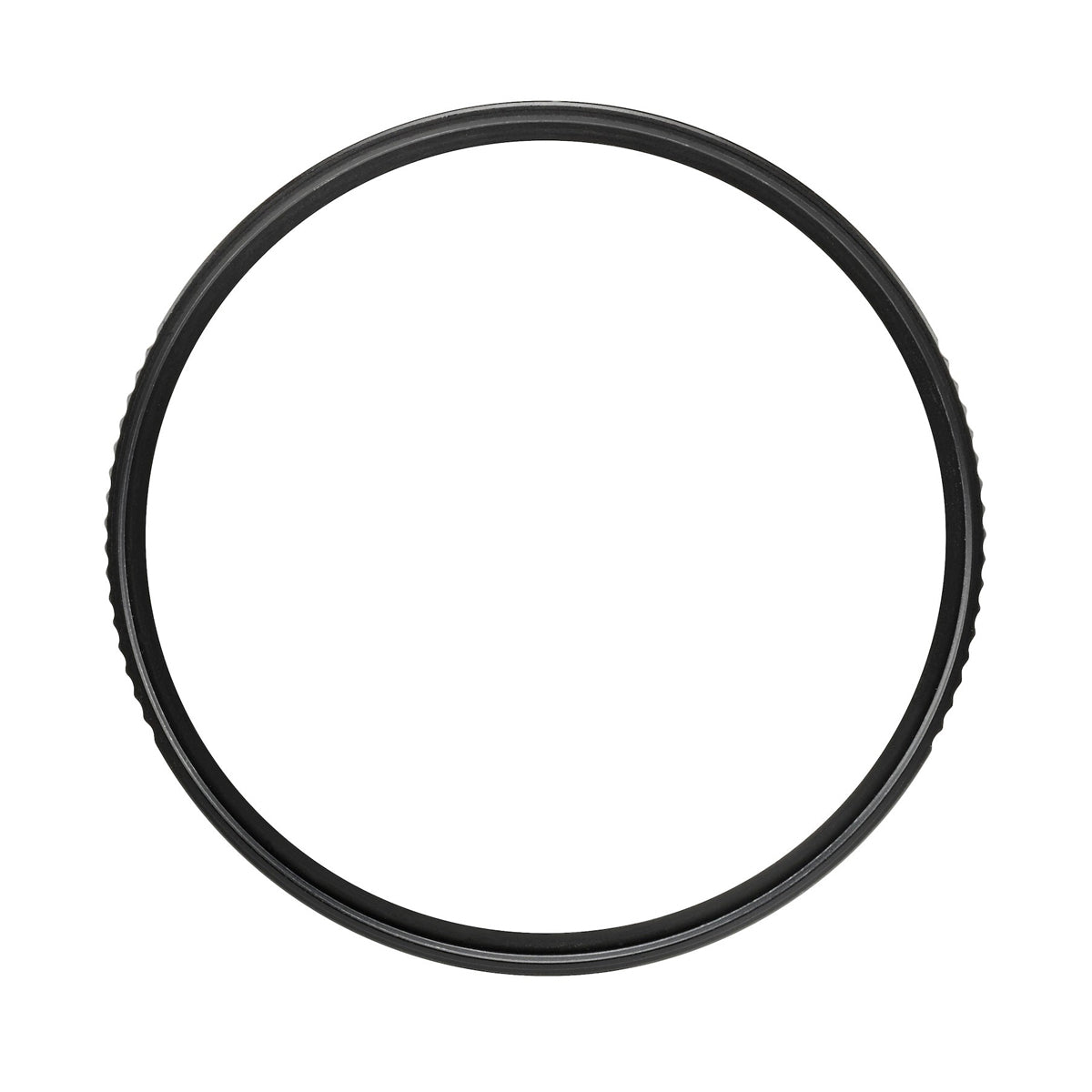 XUME 62mm Filter Holder