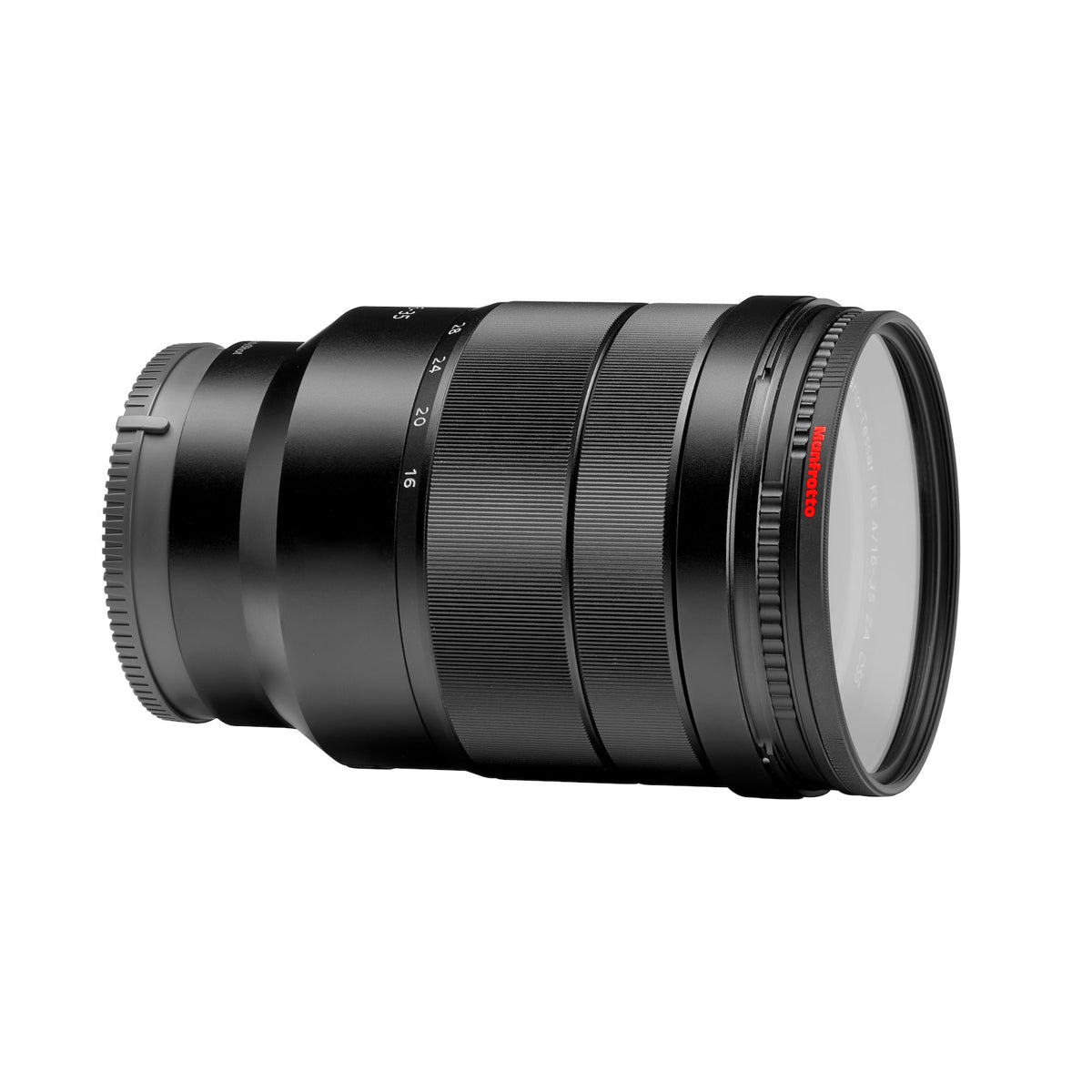 XUME 62mm Filter Holder