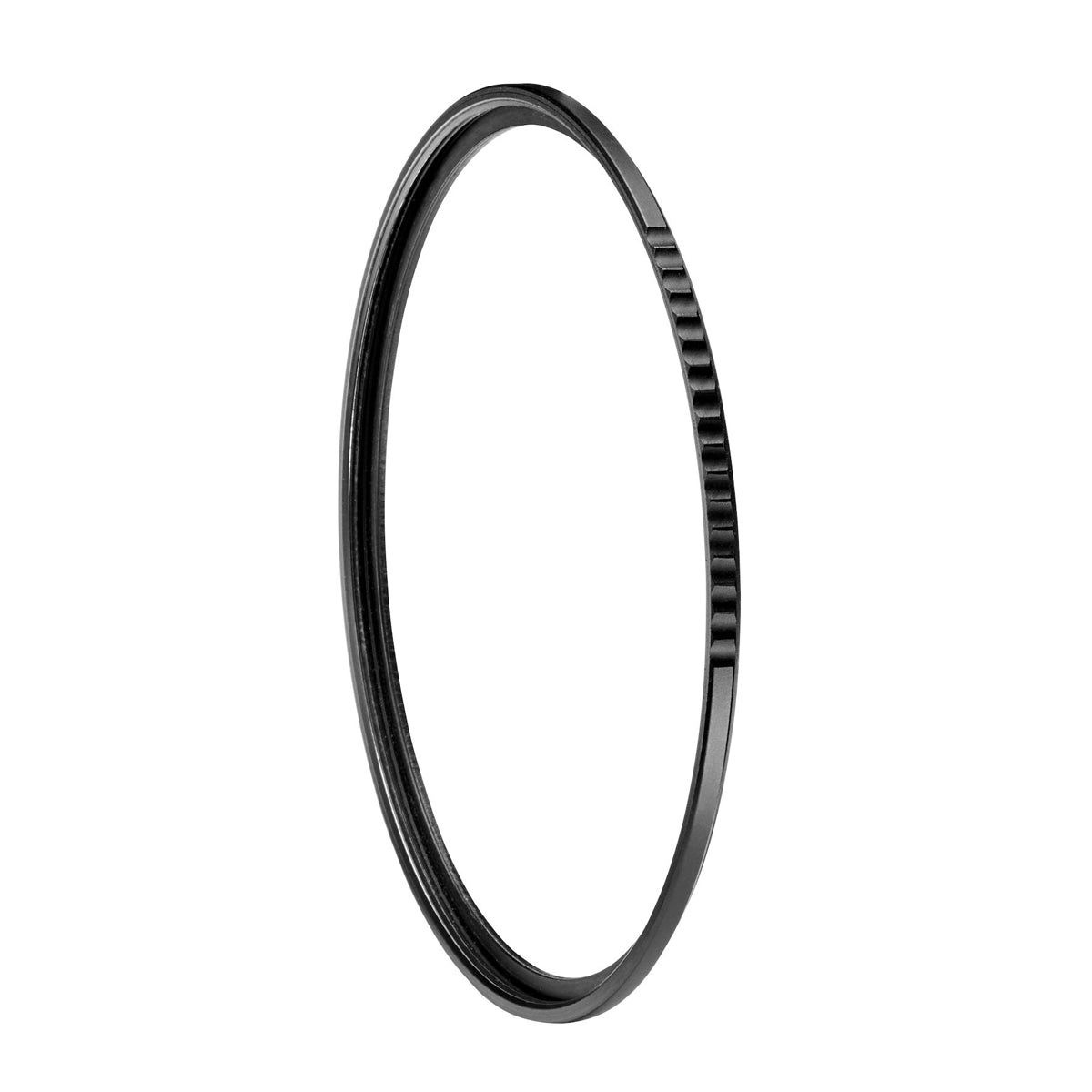 XUME 62mm Filter Holder