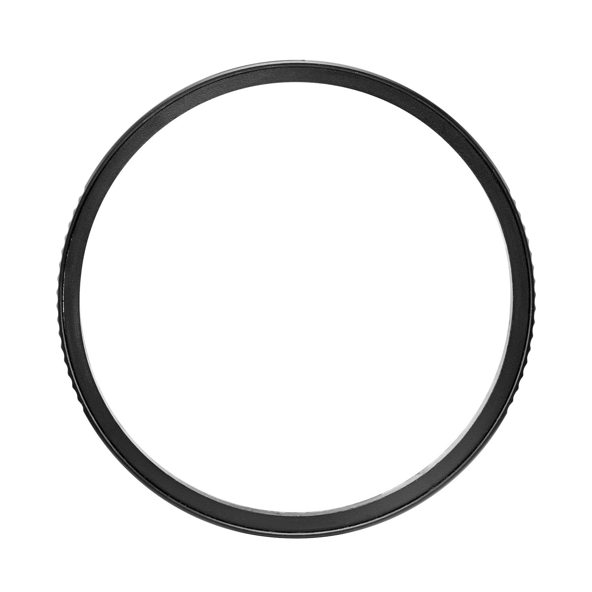 XUME 46mm Lens Adapter