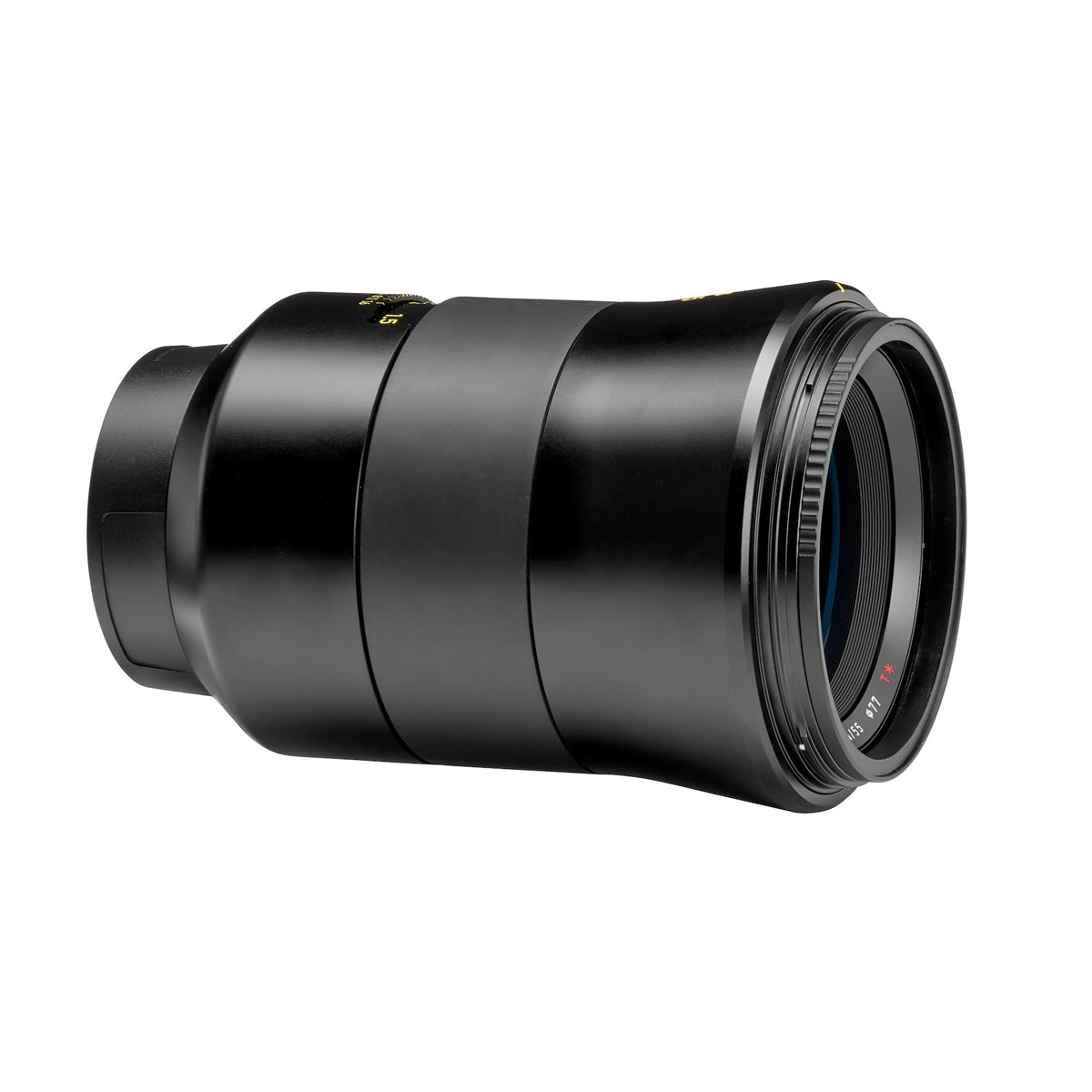 XUME 55mm Lens Adapter