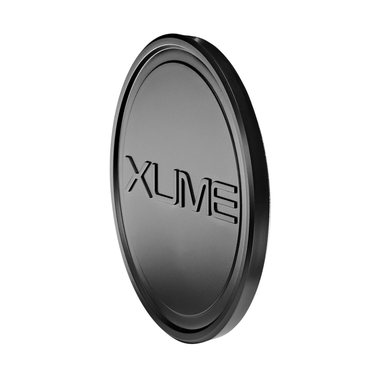 XUME 72mm Lens Cap