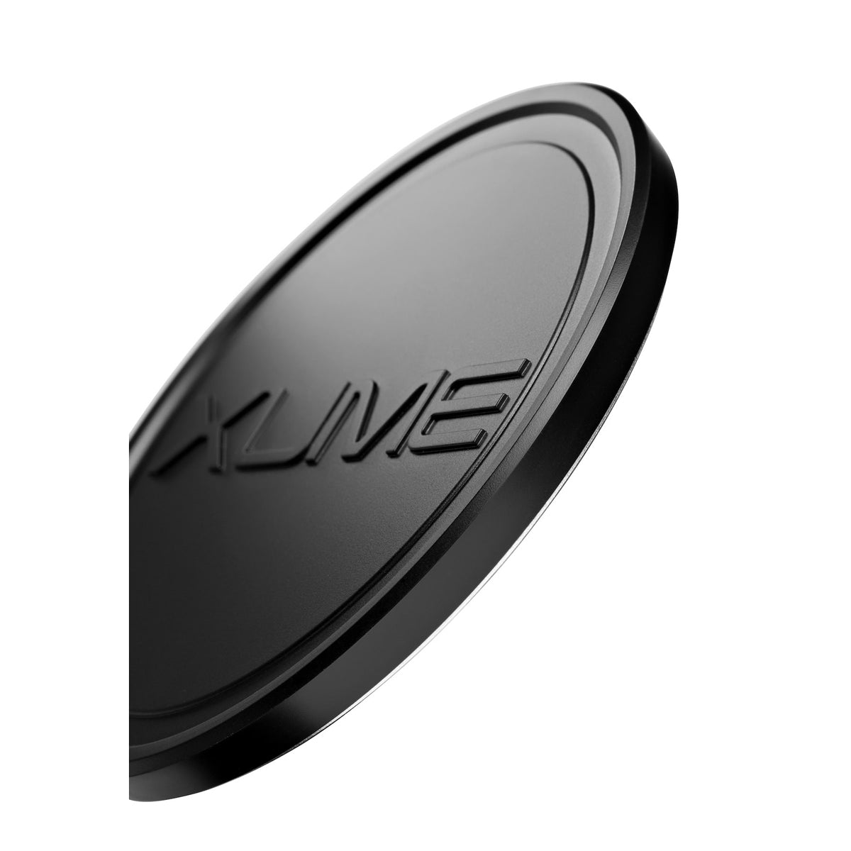 XUME 72mm Lens Cap