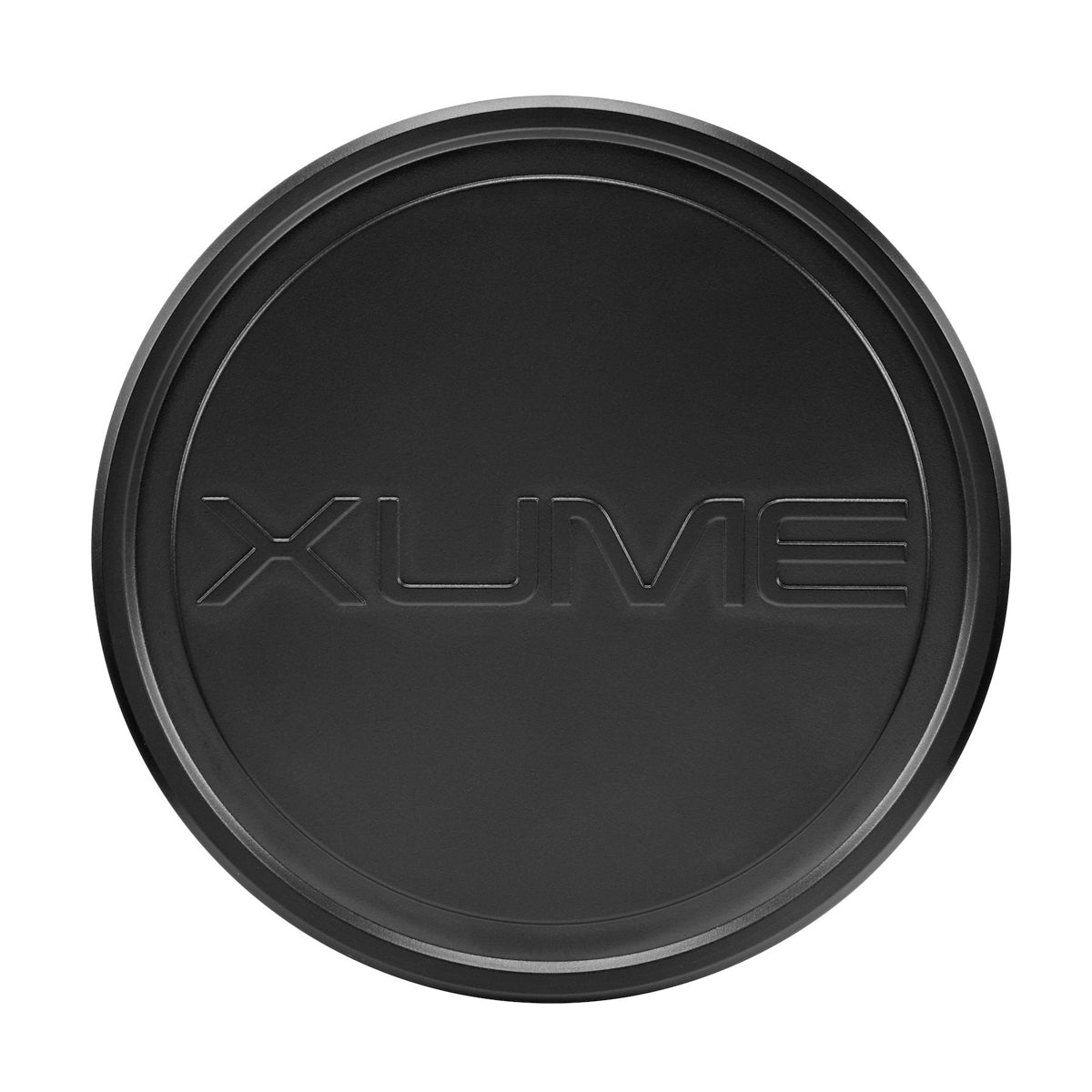 XUME 72mm Lens Cap