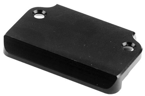 Custom Brackets CK-501 Bogen Pistol Grip Conversion Kit, lighting speedlite accessories, Custom Brackets - Pictureline