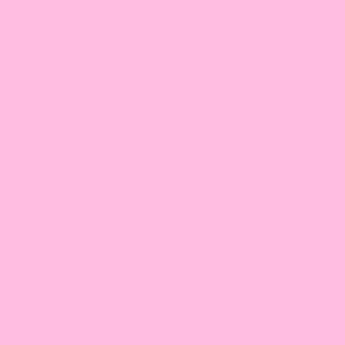Lee Filters Pink Carnation 24""x21 (039), lighting filters, Lee Filters - Pictureline  - 2