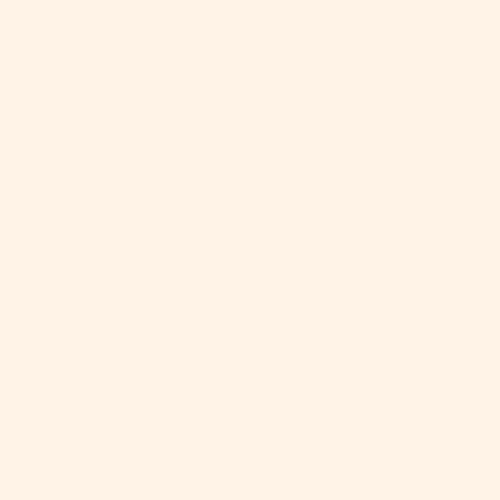 Lee Filters 1/8 CT Orange 24""x21 (223), lighting filters, Lee Filters - Pictureline - 2