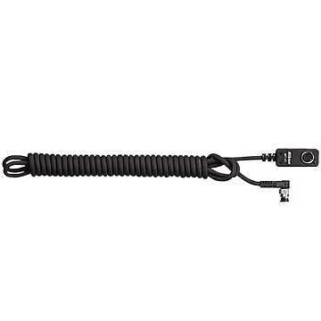 Nikon MC-21 Extension Cord f/MC-30, camera accessories, Nikon - Pictureline - 1