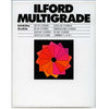 Ilford Filter Set 3.5x3.5