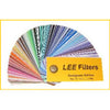 Lee Filters .3 ND 24