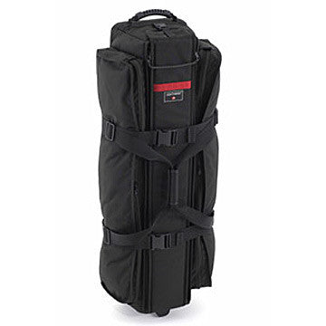 Lightware RC1038 38" Rolling Stand Bag, bags lighting bags, Lightware - Pictureline
