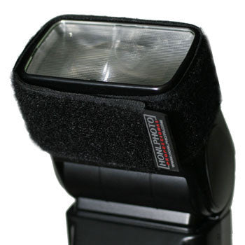 Honl Photo Speed Strap, lighting diffusers, HonlPhoto - Pictureline