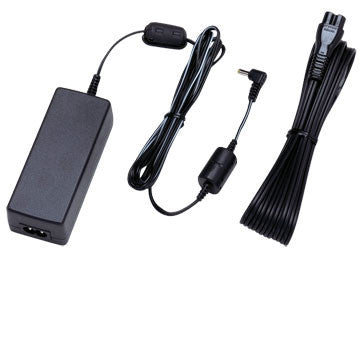 Canon ACK-600 AC Adapter Kit, camera batteries & chargers, Canon - Pictureline 