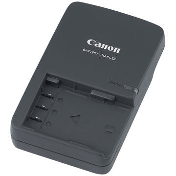 Canon Battery Charger CB-2LW (NB-2LH), camera batteries & chargers, Canon - Pictureline 
