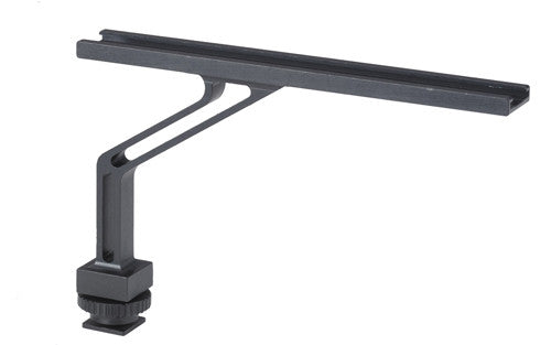 K-Tek Shoe Bridge, video cables & accessories, K-Tek - Pictureline - 1