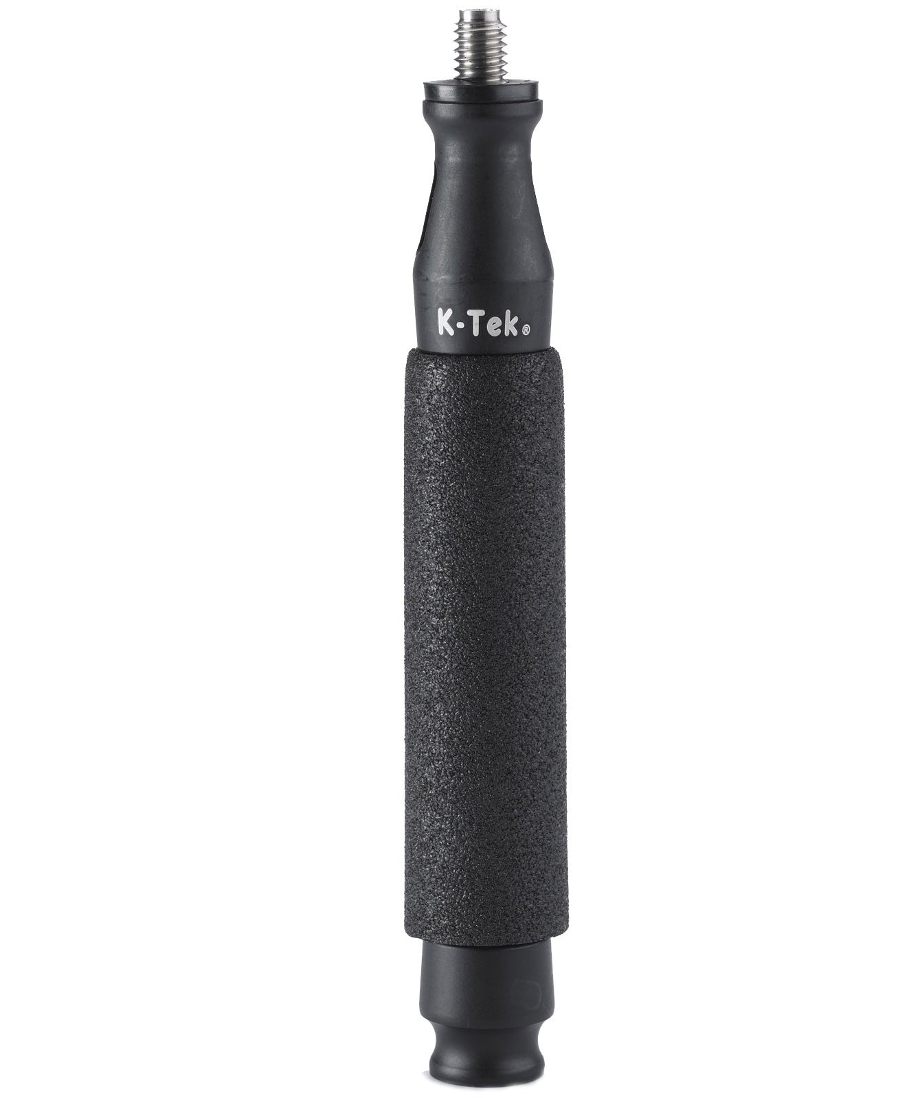 K-Tek Hand Grip, video cables & accessories, K-Tek - Pictureline - 1