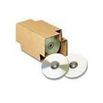 Mitsui DVD -R White Inkjet 16x 50 pack, computers cd/dvd drives, Mitsui / MAM/A - Pictureline - 2