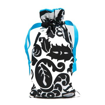 MOD Damask Camera Accessory Bag, bags pouches, MOD - Pictureline