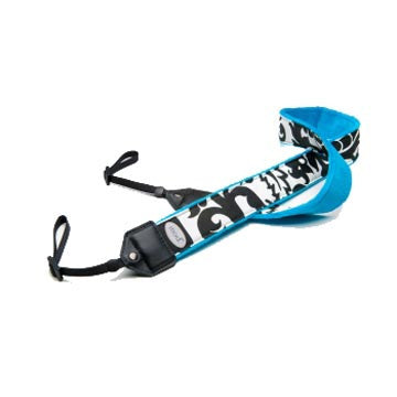 MOD Damask Classic Camera Strap, camera straps, MOD - Pictureline  - 1