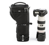 Think Tank Digital Holster 30 V2.0 Camera Bag