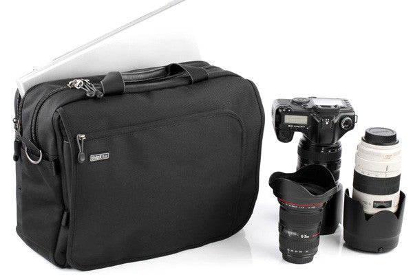 Think Tank Urban Disguise 60 V2.0 Shoulder Camera Bag, bags shoulder bags, Think Tank Photo - Pictureline