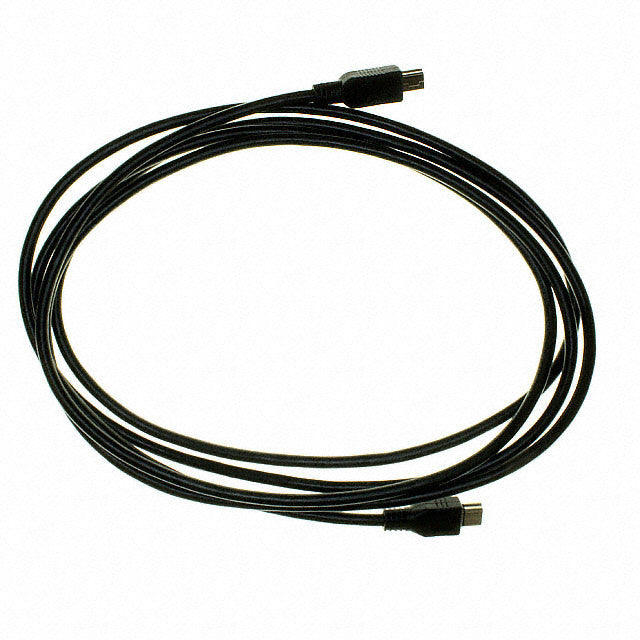 Universal USB Extension 16', computers cables & adapters, Universal Systems - Pictureline  - 2