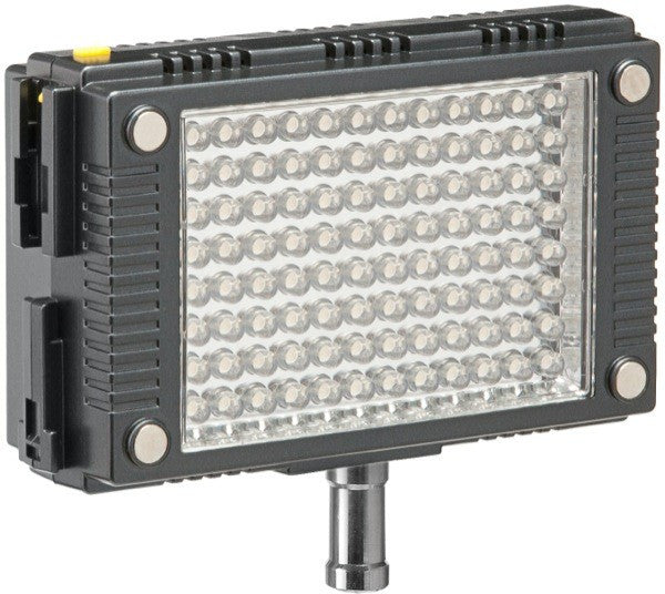 F&V Z96 UltraColor LED Video Light, lighting led lights, F&V - Pictureline  - 1