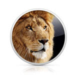 Apple Announces MAC OS Lion
