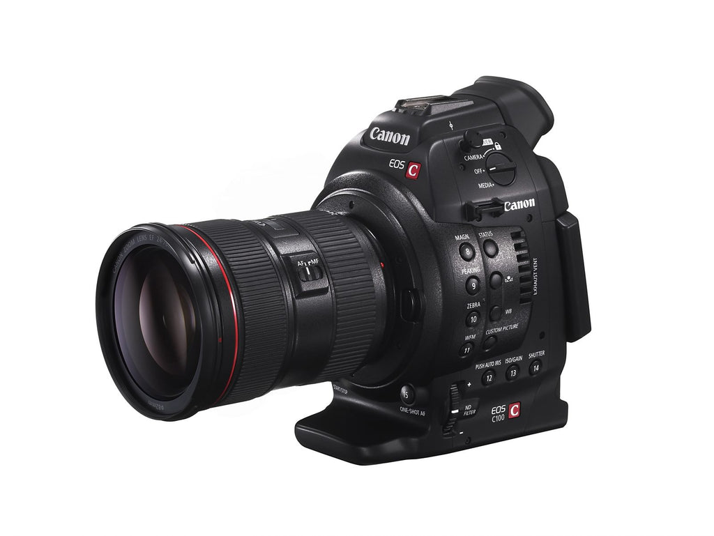 canon xt camera