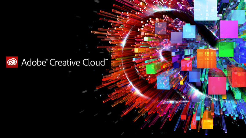 Adobe Photoshop CC Available for Download