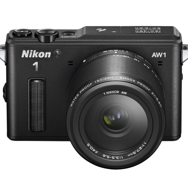 AW1_11_27.5_BK_frttop.