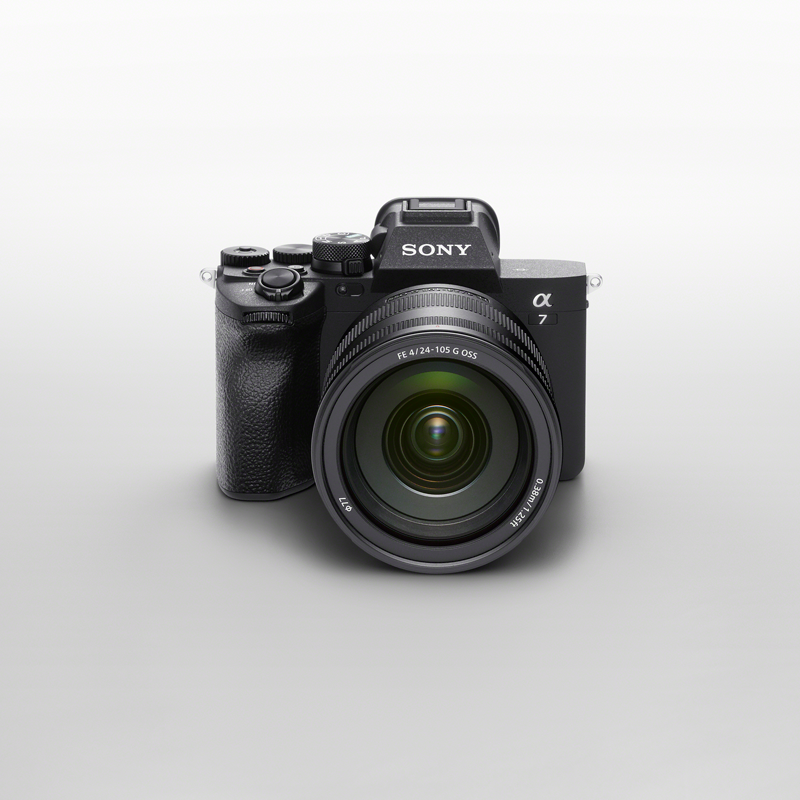 Products – Tagged Sony a7IV