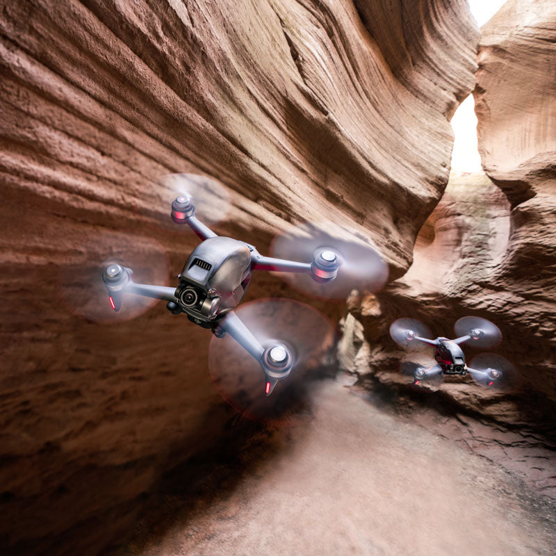 The Recreational UAS Safety Test (TRUST)